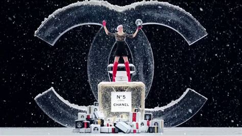 n5 chanel commercial|chanel 5 youtube.